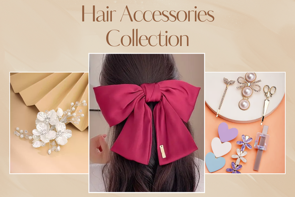 Hair Accessories