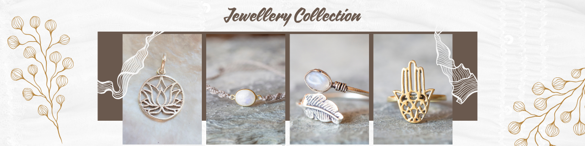 Nilesh Sir Desktop Banner (1)