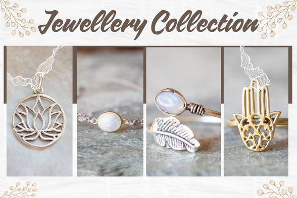 Nilesh Sir Moblie Banner (1)