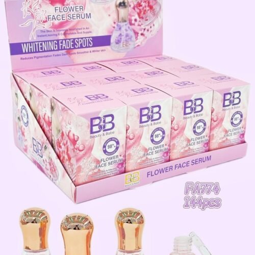 Korean face serum😍 best seller