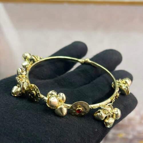 Kashmiri braclet😍